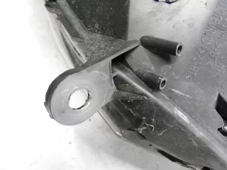 260102482R Фара правая Renault Clio 4 Арт e12784649, вид 6