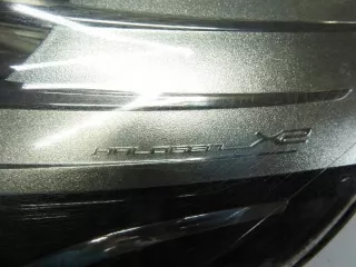 260606688R Фара левая Renault Clio 4 Арт e12784647, вид 5