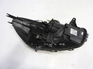260606688R Фара левая Renault Clio 4 Арт e12784647, вид 6