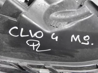 260606688R Фара левая Renault Clio 4 Арт e12784647, вид 10