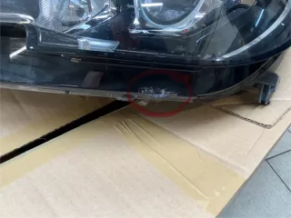 9816990680 Фара левая Peugeot 308 2 Арт e12784366, вид 3