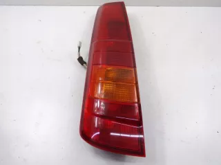 220-87268 Фонарь задний левый Mitsubishi Space Runner 2 Арт e12784356, вид 1