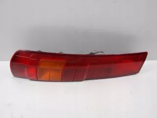 220-87268 Фонарь задний левый Mitsubishi Space Runner 2 Арт e12784356, вид 4