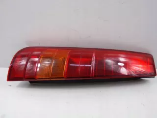 220-87268 Фонарь задний левый Mitsubishi Space Runner 2 Арт e12784356, вид 5