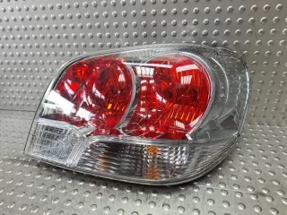 220-87581 Фонарь задний правый Mitsubishi Outlander 1 Арт e12784332, вид 1