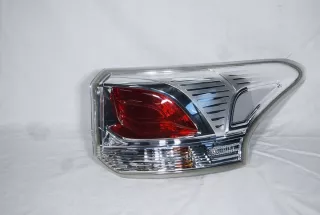 8330A788 fge4rer6 Фонарь задний правый Mitsubishi Outlander 3 Арт e12784324, вид 1