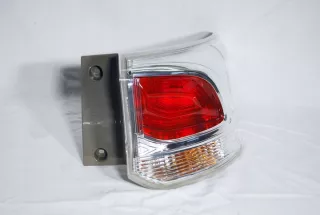 8330A788 fge4rer6 Фонарь задний правый Mitsubishi Outlander 3 Арт e12784324, вид 2