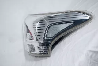 8330A788 fge4rer6 Фонарь задний правый Mitsubishi Outlander 3 Арт e12784324, вид 3