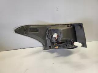  Фонарь задний правый Mitsubishi Outlander 3 Арт e12784322, вид 4