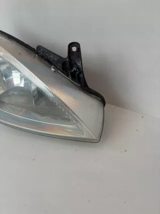 1311500 301172206 LPR0138 Фара правая Opel Corsa C Арт e12784041, вид 2