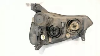 09114330 Фара правая Opel Corsa C Арт e12784033, вид 3
