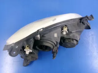 09114329 Фара левая Opel Corsa C Арт e12784023, вид 3