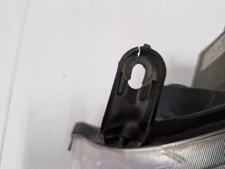 13100535 Фара левая Opel Corsa C Арт e12784013, вид 2