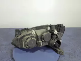  Фара правая Opel Corsa C Арт e12784011, вид 3