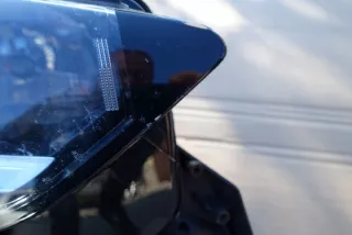 39162649 34261827 Фара правая Opel Corsa F Арт e12783963, вид 2