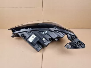 9829522580 GOD3XPARTS Фара правая Opel Corsa F Арт e12783953, вид 2