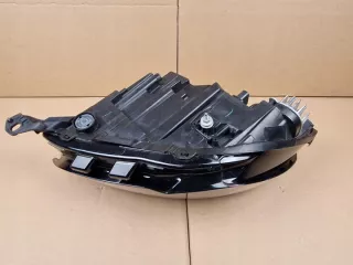 9829522580 GOD3XPARTS Фара правая Opel Corsa F Арт e12783953, вид 3