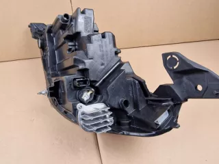 9829522580 GOD3XPARTS Фара правая Opel Corsa F Арт e12783953, вид 4