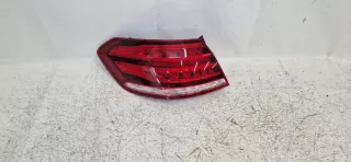 A2129060703 Фонарь задний левый Mercedes E C207 Арт e12783931, вид 1