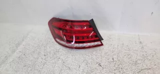 A2129060703 Фонарь задний левый Mercedes E C207 Арт e12783931, вид 3