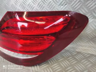 A2139068000 Фонарь задний правый Mercedes E W213 Арт e12783921, вид 4