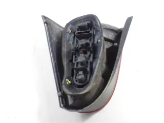 1688202764 Фонарь задний левый Mercedes A W168 Арт e12783747, вид 2