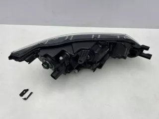 100-19009 suli123usz Фара левая Nissan Qashqai 2 restailing Арт e12783729, вид 4