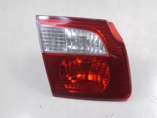 132-61922 Фонарь задний левый Mazda 5 1 Арт e12783582, вид 1