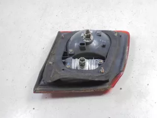 132-61922 Фонарь задний левый Mazda 5 1 Арт e12783582, вид 2