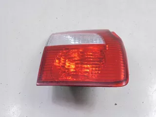132-61922 Фонарь задний левый Mazda 5 1 Арт e12783582, вид 6
