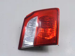 132-61922 Фонарь задний левый Mazda 5 1 Арт e12783582, вид 7