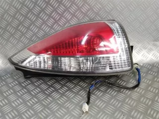 2003-2007 1111LAM Фонарь задний правый Mazda 5 1 Арт e12783580, вид 1