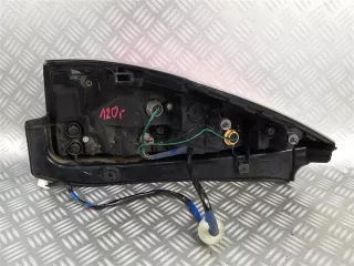 2003-2007 1111LAM Фонарь задний правый Mazda 5 1 Арт e12783580, вид 2