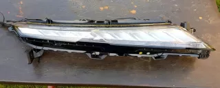 EDM92206010 Фара правая Mitsubishi Eclipse Cross Арт e12783498, вид 1