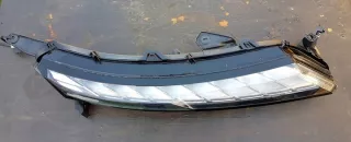 EDM92206010 Фара правая Mitsubishi Eclipse Cross Арт e12783498, вид 2