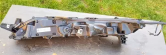 EDM92206010 Фара правая Mitsubishi Eclipse Cross Арт e12783498, вид 3