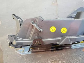 EDM92206010 Фара правая Mitsubishi Eclipse Cross Арт e12783498, вид 4