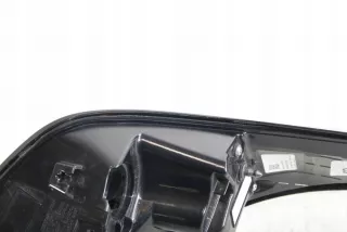 2021-2025 uz16143 Фонарь задний правый Lexus NX Арт e12783487, вид 2