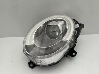 7416977 MINIParts2020 Фара левая MINI Cooper F56,F55 Арт e12783447, вид 1