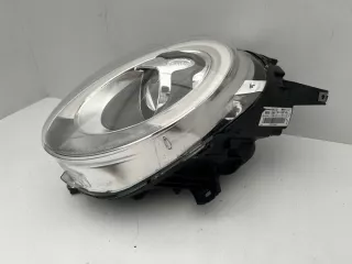 7416977 MINIParts2020 Фара левая MINI Cooper F56,F55 Арт e12783447, вид 2
