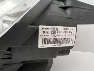 7416977 MINIParts2020 Фара левая MINI Cooper F56,F55 Арт e12783447, вид 3