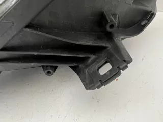 7416977 MINIParts2020 Фара левая MINI Cooper F56,F55 Арт e12783447, вид 4