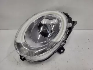 90095744 Фара левая MINI Cooper F56,F55 Арт e12783445, вид 1