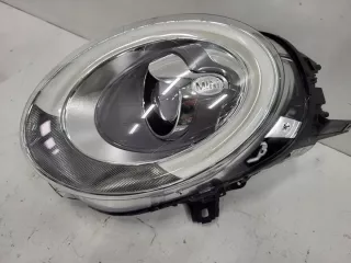 90095744 Фара левая MINI Cooper F56,F55 Арт e12783445, вид 2