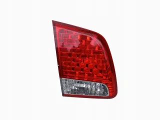 92405-2P02 Фонарь задний левый Kia Sorento 2 Арт e12783296, вид 1