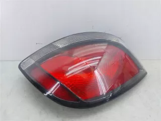 2003-2007 1111LAM Фонарь задний правый Kia Rio 2 Арт e12783266, вид 1