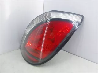 2003-2007 1111LAM Фонарь задний правый Kia Rio 2 Арт e12783266, вид 3