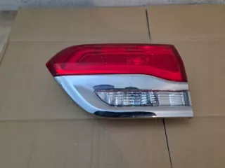 68110046AC Фонарь задний правый Jeep Grand Cherokee IV (WK2) Арт e12783115, вид 1
