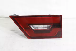 EPACEX540 2017-2024 uz16430 Фонарь задний правый Jaguar E-PACE Арт e12783045, вид 1