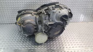 A2038203261 Фара правая Mercedes C W203 Арт e12783023, вид 8